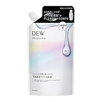 Amazon.co.jp: DEW スイートシャンティウォッシュ : ビューティー